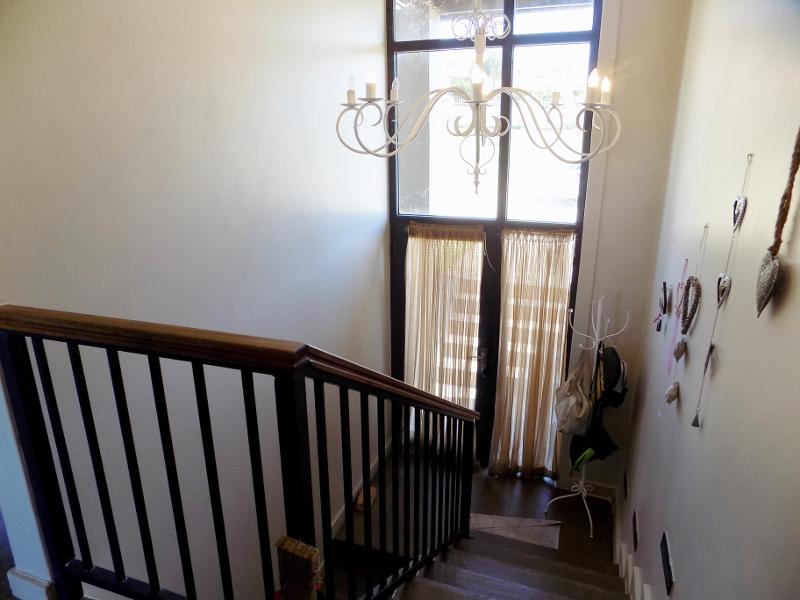 3 Bedroom Property for Sale in Hartenbos Western Cape